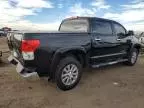 2012 Toyota Tundra Crewmax Limited