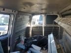 2006 Chevrolet Express G2500