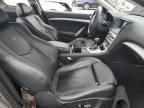 2008 Infiniti G37 Base