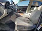 2009 Lexus IS 250