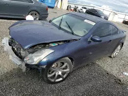 Infiniti salvage cars for sale: 2004 Infiniti G35