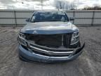 2015 Chevrolet Tahoe K1500 LT