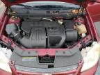 2007 Chevrolet Cobalt LT