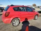 2006 Pontiac Vibe