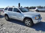 2006 Jeep Grand Cherokee Limited