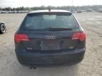 2007 Audi A3 S-LINE 3.2 Quattro