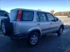 2000 Honda CR-V EX