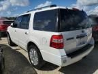 2014 Ford Expedition Limited