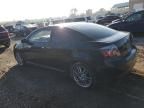 2008 Scion TC