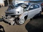 2010 Subaru Impreza 2.5I