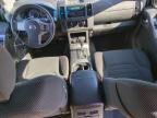 2007 Nissan Pathfinder LE