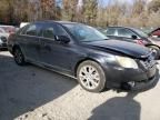 2008 Toyota Avalon XL