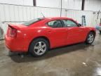 2008 Dodge Charger SXT