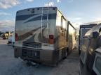 2004 Freightliner Chassis X Line Motor Home