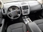 2008 Ford Edge SEL