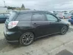 2006 Toyota Corolla Matrix XR