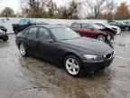 2014 BMW 320 I Xdrive