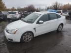 2008 Ford Focus SE