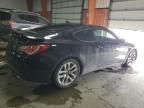 2013 Hyundai Genesis Coupe 2.0T