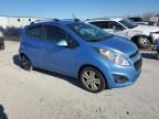 2015 Chevrolet Spark 1LT