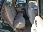 2005 Chevrolet Trailblazer LS