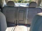 2008 Saturn Vue XE