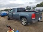 2007 GMC New Sierra K1500