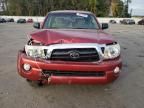 2008 Toyota Tacoma Double Cab Prerunner