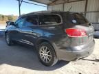 2013 Buick Enclave