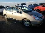 2006 Toyota Prius