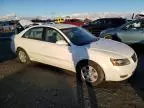 2007 Hyundai Sonata GLS