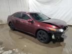 2009 Acura TSX