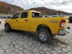 2021 Dodge RAM 2500 Tradesman