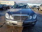 2008 Mercedes-Benz E 350 4matic