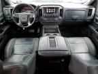 2016 GMC Sierra K1500 SLT