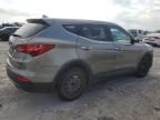 2016 Hyundai Santa FE Sport