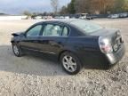 2005 Nissan Altima S