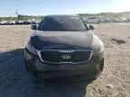 2020 KIA Sorento L