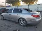 2010 Hyundai Genesis 3.8L