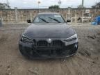 2024 BMW 430I Gran Coupe