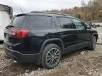 2017 GMC Acadia ALL Terrain