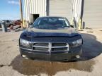 2010 Dodge Charger SXT