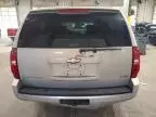 2008 Chevrolet Suburban K1500 LS