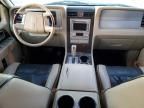 2008 Lincoln Navigator