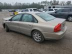 2005 Volvo S80 2.5T