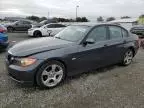 2007 BMW 328 I