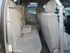 2005 Toyota Tundra Access Cab SR5