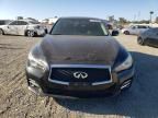 2016 Infiniti Q50 Premium