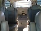 2009 Dodge Grand Caravan SXT