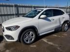 2023 Mercedes-Benz GLA 250 4matic